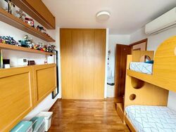 Changi Rise Condominium (D18), Condominium #631574191